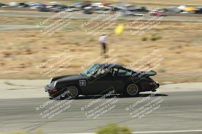 media/May-24-2025-Extreme Speed (Sat) [[067a6f0386]]/Silver Group/Turn 2 and 4/